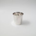 640 8035 Pokal